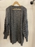 Cardigan Mirian - loja online