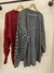 Imagem do Cardigan Mirian