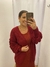 Cardigan Mirian - loja online