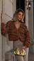 Cardigan Larissa