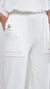 Conjunto Driga - loja online