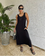 Vestido Glaucia - loja online