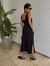 Vestido Glaucia - Cupti Store - Coleção Única