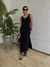 Vestido Glaucia na internet