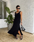 Vestido Glaucia - comprar online
