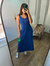 Imagem do Vestido Glaucia