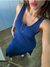Vestido Glaucia