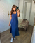 Vestido Glaucia na internet