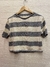 Blusa Mel na internet
