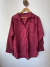 Camisa Bárbara - loja online