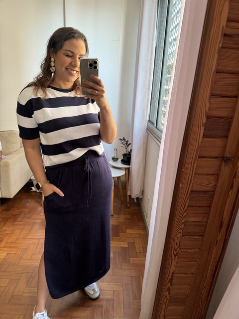 Saia Michele - comprar online