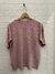 Blusa Gilda - Cupti Store - Coleção Única