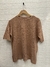 Blusa Gilda - loja online