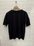 Blusa Gilda - comprar online