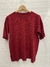 Blusa Gilda