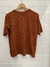 Imagem do Blusa Gilda