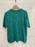 Blusa Gilda na internet