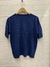 Blusa Gilda - loja online
