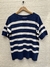 Imagem do Blusa Gilda