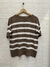Blusa Gilda - loja online