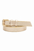 Cinto Tina - comprar online