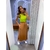 Saia Michele - comprar online