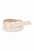 Cinto Tina - comprar online