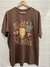 Maxi Tshirt