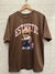 Imagem do Maxi Tshirt