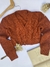 Mini Cardigan Maju - comprar online