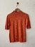 Imagem do Blusa Clara