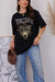 Tshirt Onça - comprar online
