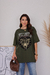 Tshirt Onça