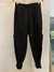 Calça Lari - Cupti Store - Coleção Única