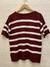 Blusa Gilda - comprar online