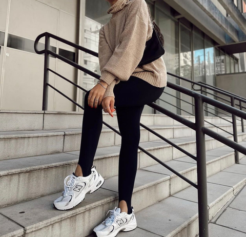 Calça Morgana - comprar online