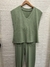 Conjunto Driga