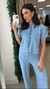 Conjunto Jana - comprar online