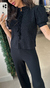 Conjunto Jana