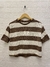 Blusa Mel - Cupti Store - Coleção Única