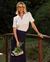 Blusa Elisa