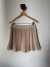 Short Saia Camila - comprar online