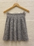 Mini Saia Milla - loja online