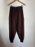 Conjunto Bruna - loja online