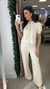 Conjunto Jana - loja online