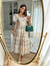 Vestido Jaqueline - comprar online