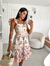 Vestido Milena