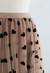 Saia Nina - comprar online