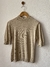 Blusa Clara - loja online