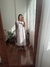 Vestido Andreza - comprar online